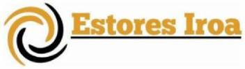 Imagen de ESTORES IROA www.EstoresIroa.com
