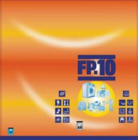 Imagen de FP-10 PLATAFORMA COMERCIAL AZ AZNAR AIR SUR