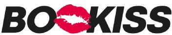 Imagen de BOOKISS