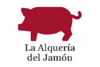 Imagen de LA ALQUERIA DEL JAMON