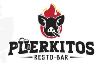 Imagen de PUERKITOS RESTO-BAR