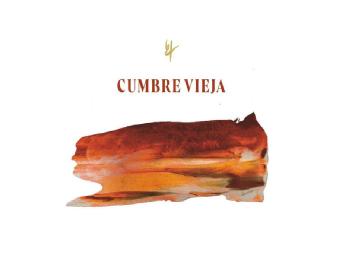 Imagen de CUMBRE VIEJA