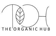 Imagen de THE ORGANIC HUB