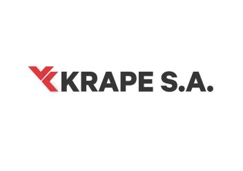 Imagen de KRAPE S.A