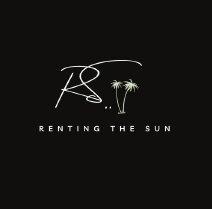 Imagen de Renting the Sun