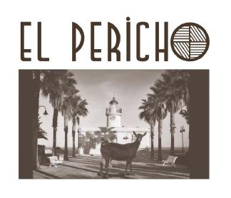 Imagen de EL PERICHO