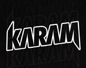Imagen de KARAM