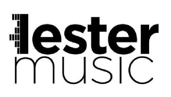 Imagen de LESTER MUSIC