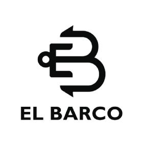 Imagen de EL BARCO