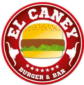 Imagen de EL CANEY BURGER & BAR