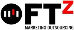 Imagen de FTZ MARKETING OUTSOURCING