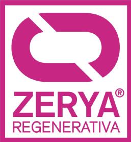 Imagen de ZERYA REGENERATIVA