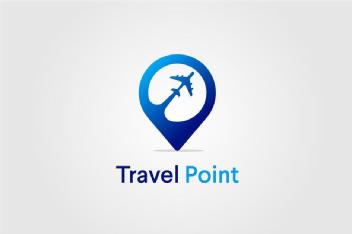 Imagen de TRAVEL POINT