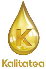 Imagen de K KALITATEA