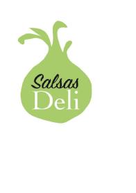 Imagen de Salsas Deli