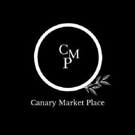 Imagen de CMP Canary Market Place