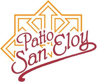 Imagen de PATIO SAN ELOY