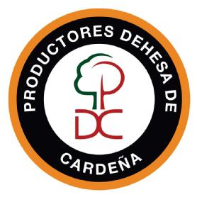 Imagen de Productores Dehesa de Cardeña