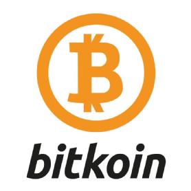 Imagen de bitkoin