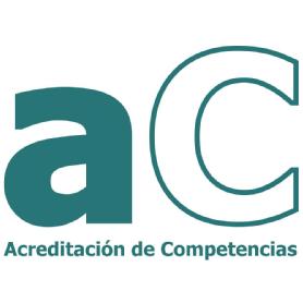 Imagen de Acreditación de Competencias