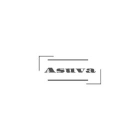 Imagen de ASUVA
