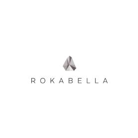 Imagen de ROKABELLA