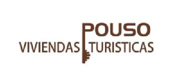 Imagen de VIVIENDAS TURÍSTICAS POUSO