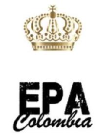 Imagen de EPA COLOMBIA