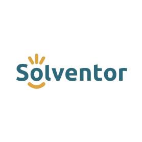 Imagen de SOLVENTOR