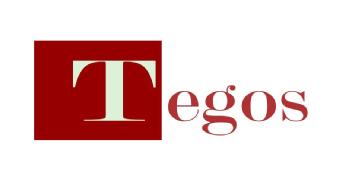 Imagen de Tegos