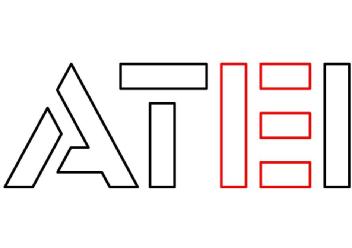 Imagen de ATEI