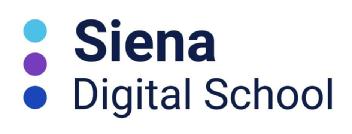 Imagen de SIENA DIGITAL SCHOOL