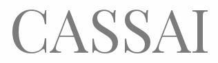 Imagen de CASSAI