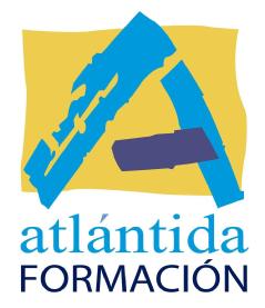 Imagen de ATLÁNTIDA FORMACIÓN