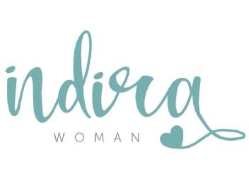 Imagen de INDIRA WOMAN
