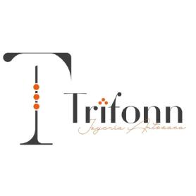 Imagen de Trifonn Joyeria Artesana