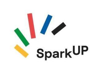 Imagen de SparkUP
