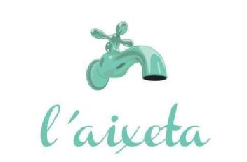 Imagen de l\'aixeta