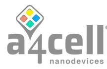 Imagen de a4cell nanodevices