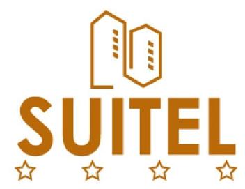 Imagen de SUITEL