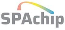 Imagen de SPAchip