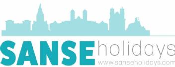 Imagen de SANSE HOLIDAYS SANSE HOLIDAYS
