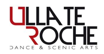 Imagen de ULLATE ROCHE DANCE & SCENIC ARTS