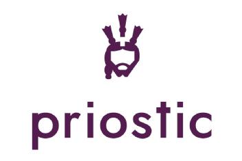 Imagen de PRIOSTIC