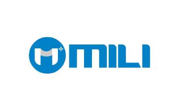 Imagen de MILI