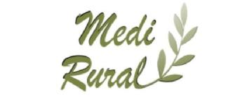 Imagen de MEDI RURAL