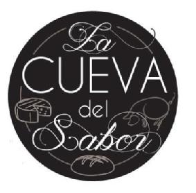 Imagen de LA CUEVA DEL SABOR