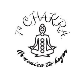 Imagen de 7 Chakra Armoniza tu hogar