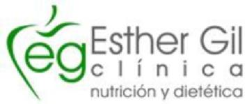 Imagen de Eg clínica Nutricion y dietética esther gil