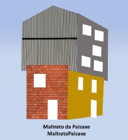 Imagen de Maltrato da Paisaxe, MaltratoPaisaxe,